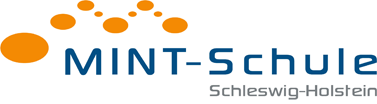 Mint-Schulen SH Logo